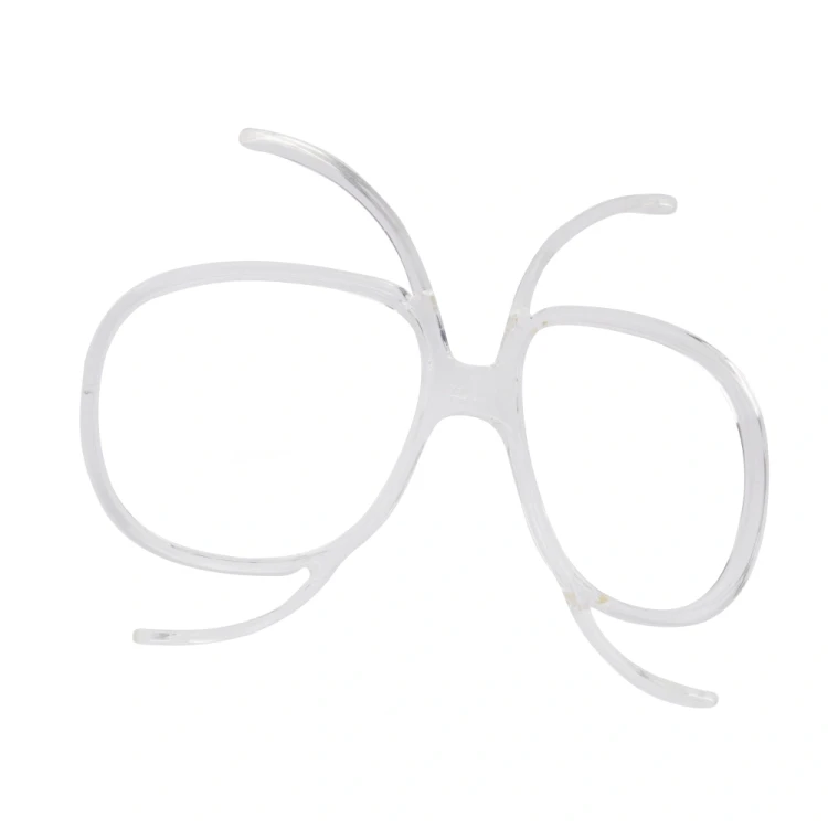 48481_1.webp