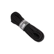938431fbd488558f745441d50cd67660