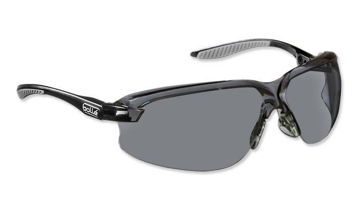 64152c44051fa45894059fe13b8c27a8
