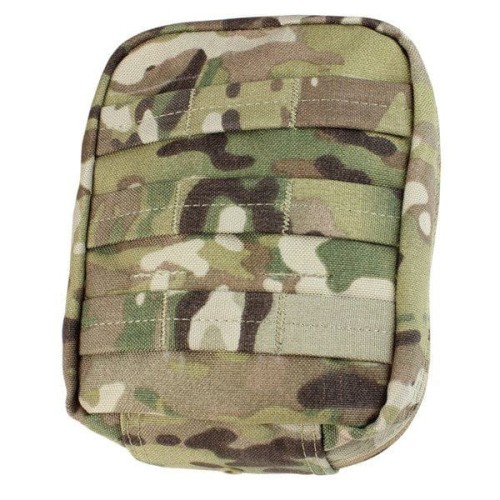 40da43f5f2e5fd798f5be596f2fa7680