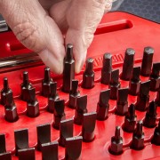 05.jpg