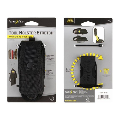 5397982915425954b0fdd327992f3ece