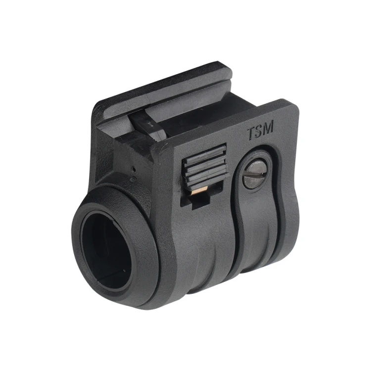 01.jpg