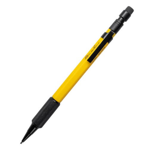 36114_2.jpg