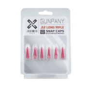 zul_pl_GunPany-Zbijaki-do-broni-aluminiowe-22-LR-6-szt-SCSC-10-36252_2.jpg