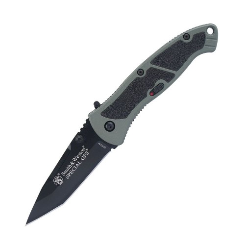 f3589e1fa299acafeda198d9b973b201