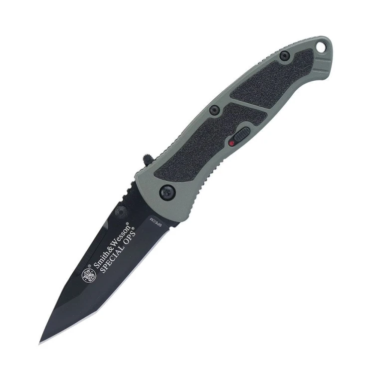 f3589e1fa299acafeda198d9b973b201