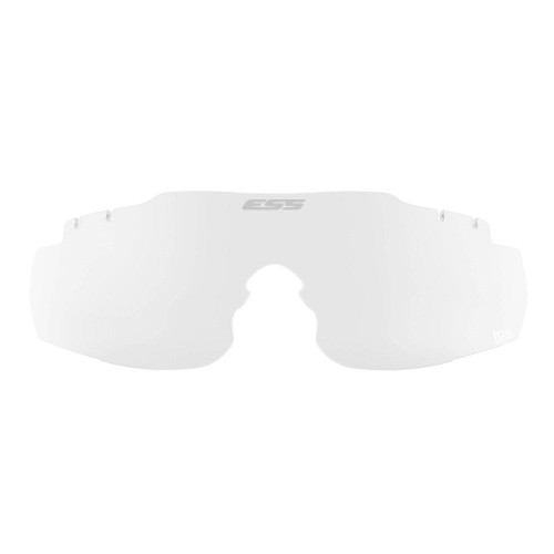 4f4c39abec930559cdcb62fbad269c5a
