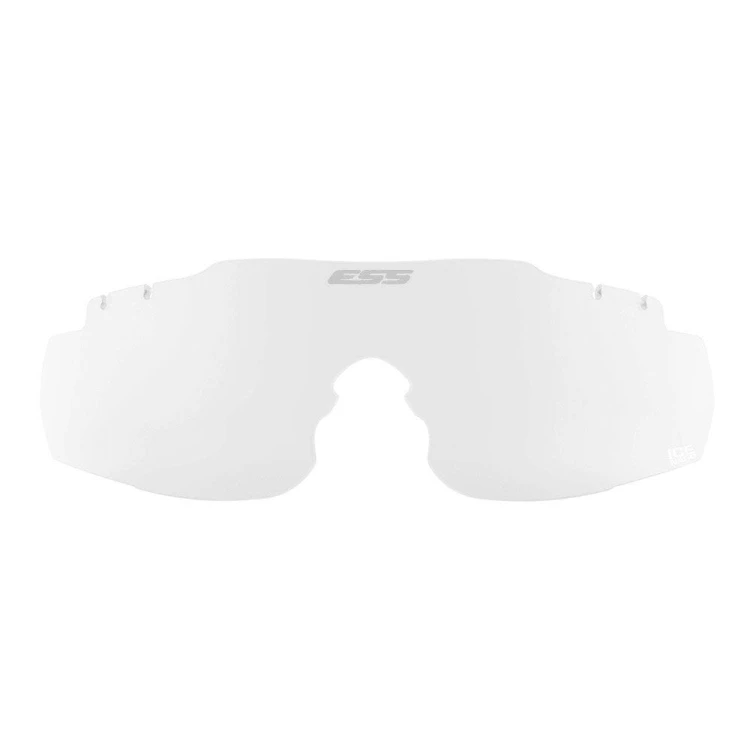 4f4c39abec930559cdcb62fbad269c5a