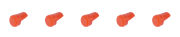 1000000224870_5x.png