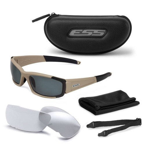 aed78500a7df6ee645bb4603cd7ecaf5