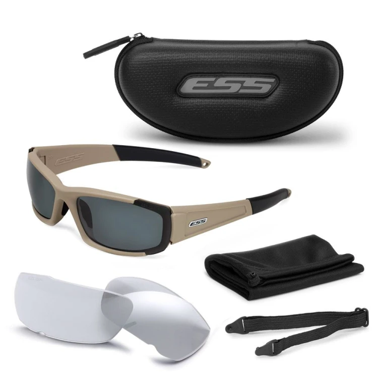 aed78500a7df6ee645bb4603cd7ecaf5