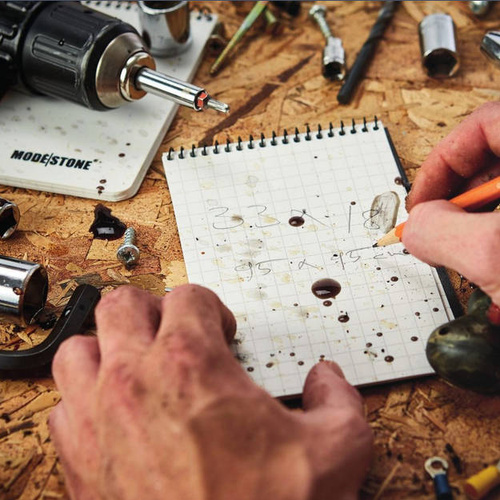 02.jpg