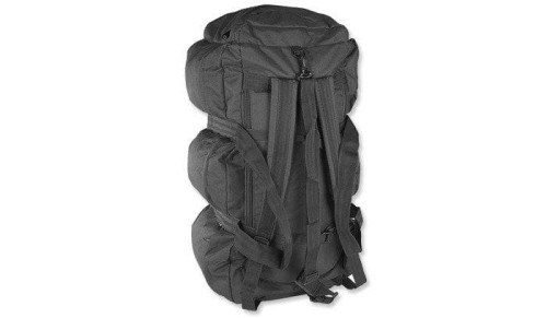 bcd2e02693b8dde53ae9575d477cf64b