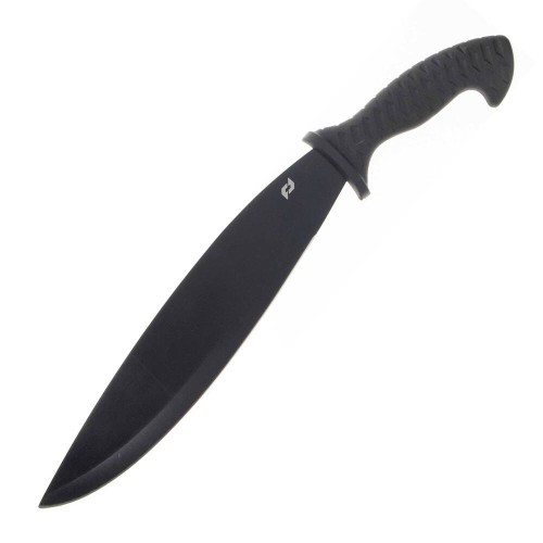 01.jpg