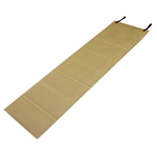ff19e75ecb5201b3ef821f769d830bd5