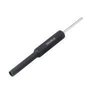 42684_1.jpg