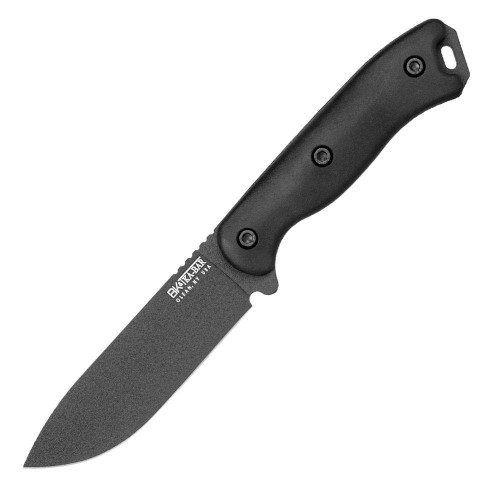 f8a914196e731bf1bf7f267bfec7823e