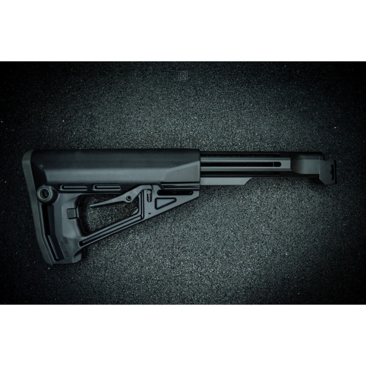 05.jpg