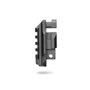 07.jpg