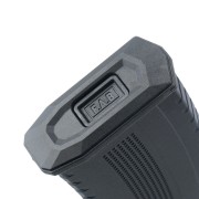 04.jpg