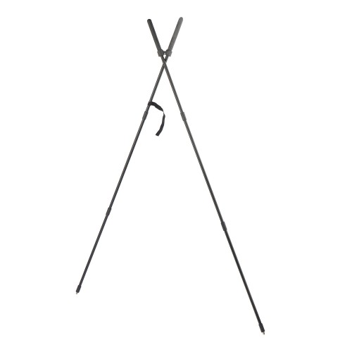 45610_1.jpg