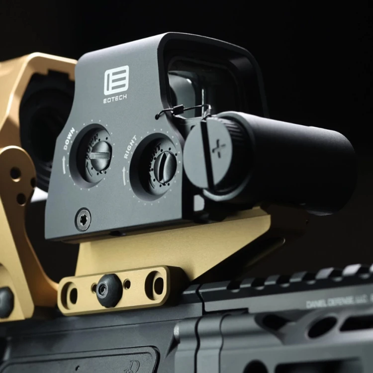 02.jpg