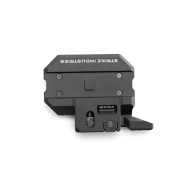 01.jpg