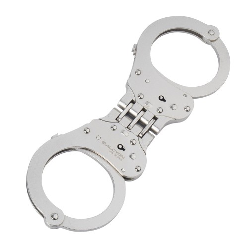 45881_1.jpg