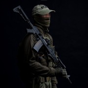 02.jpg