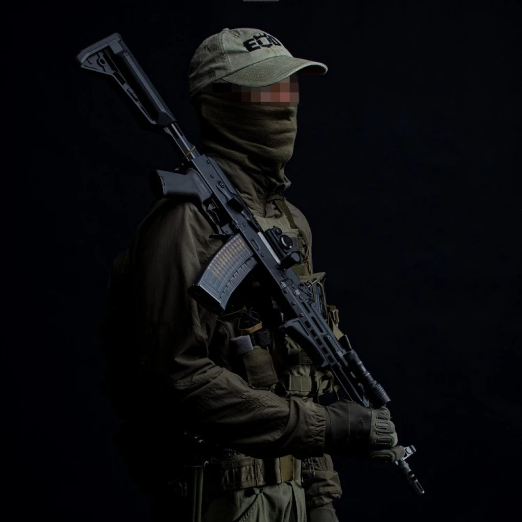02.jpg