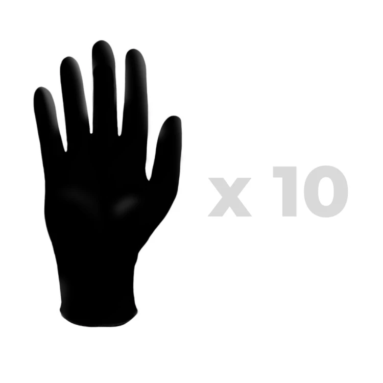03.jpg