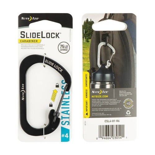 6ea7f203cb178e75c6a035e437f47bc3