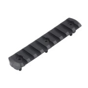 46944_3.jpg