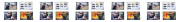 1279003122050_5x.png