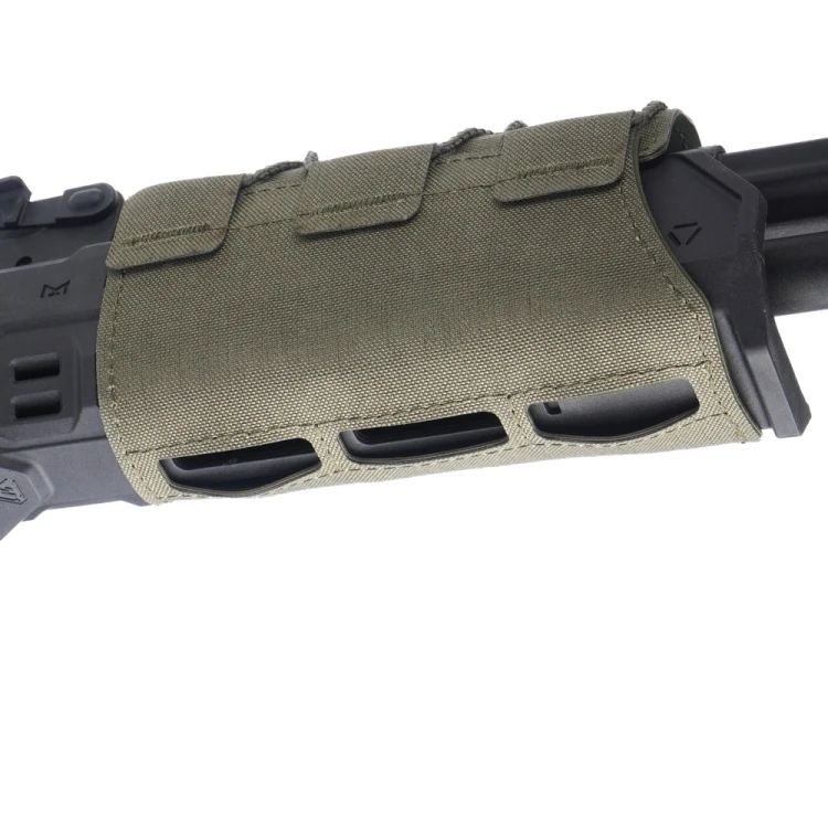 05.jpg
