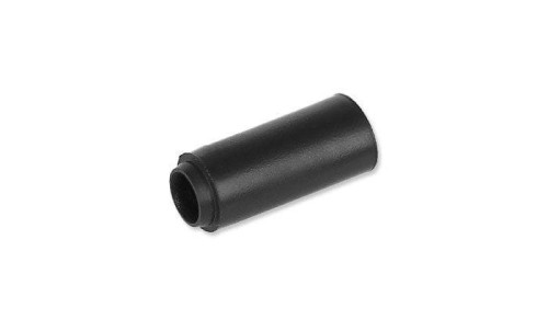 5d919285c2d65f7afcd1120654983473