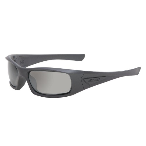 c21656fca81faf2ab7a3c705ca1cceac