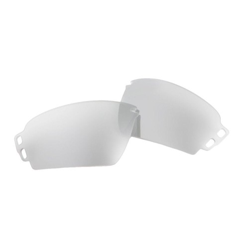 60aeb950a456c0efeba081e1bc27860c