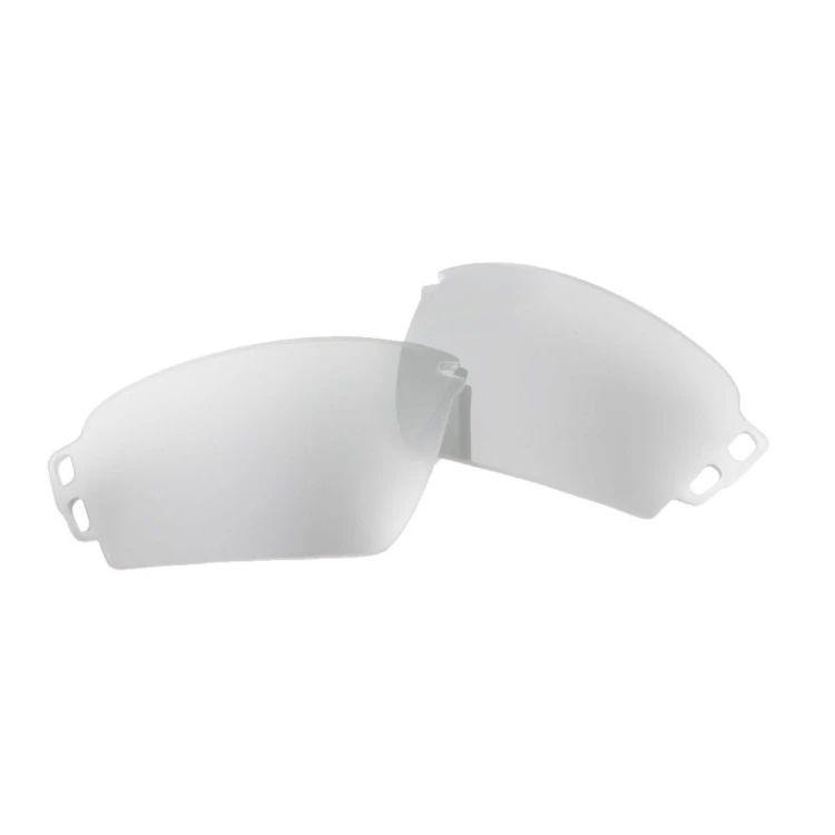 60aeb950a456c0efeba081e1bc27860c