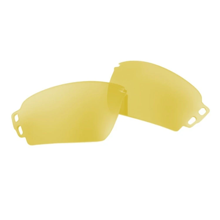 7e870da6390cafdb9ad95d3d08bd7bc6