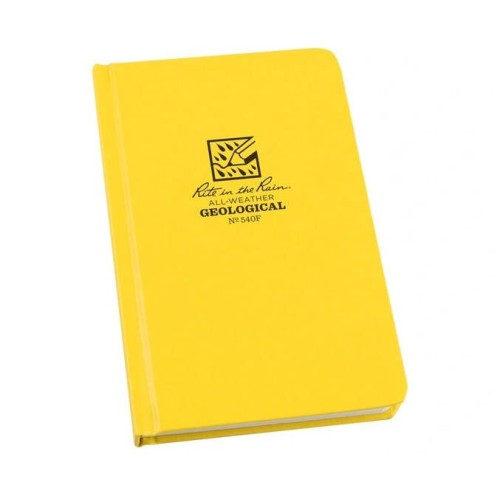25052edc840396c012da79e9f504a141