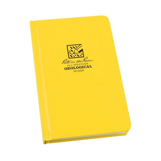 25052edc840396c012da79e9f504a141
