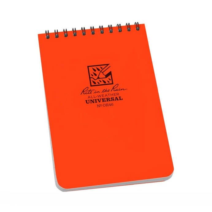 8bccf1e9977ece9a6aad3f7f3dc92b9b