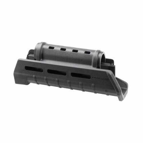7c4c94d87a7cae86e56204c10c8c62d5
