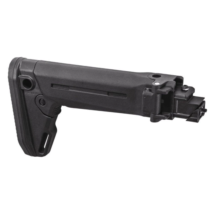 9b9532691c2686548bbe7ec306273a67