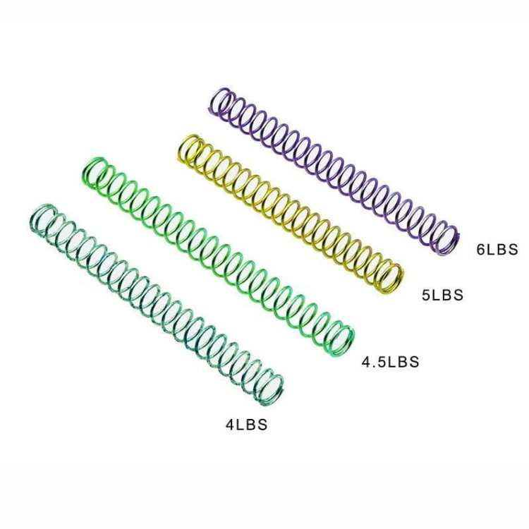 542108cda9f88ce7bbec06d35ae22473