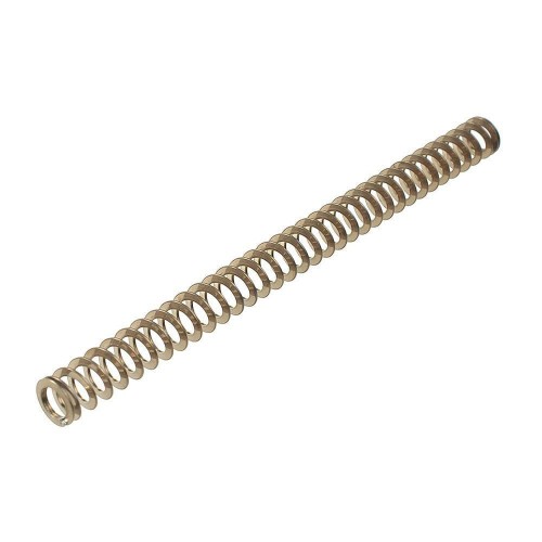 a68a22aeffbc5ed52cfb4cbb0b0ae754