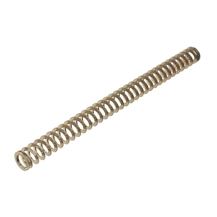 a68a22aeffbc5ed52cfb4cbb0b0ae754