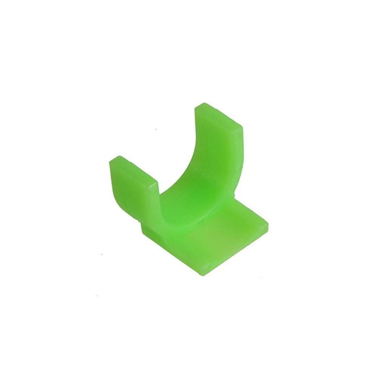 a5ec521772cdd68c1c86b9bae8a9c53c